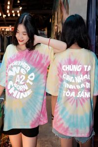 ao-lop-tie-dye-8-01